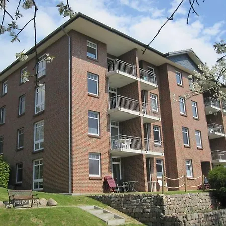 Wg 32 - House Roland Holiday home *
